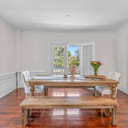 14 Hidden Shores Ln. دينيس المظهر الخارجي الصورة