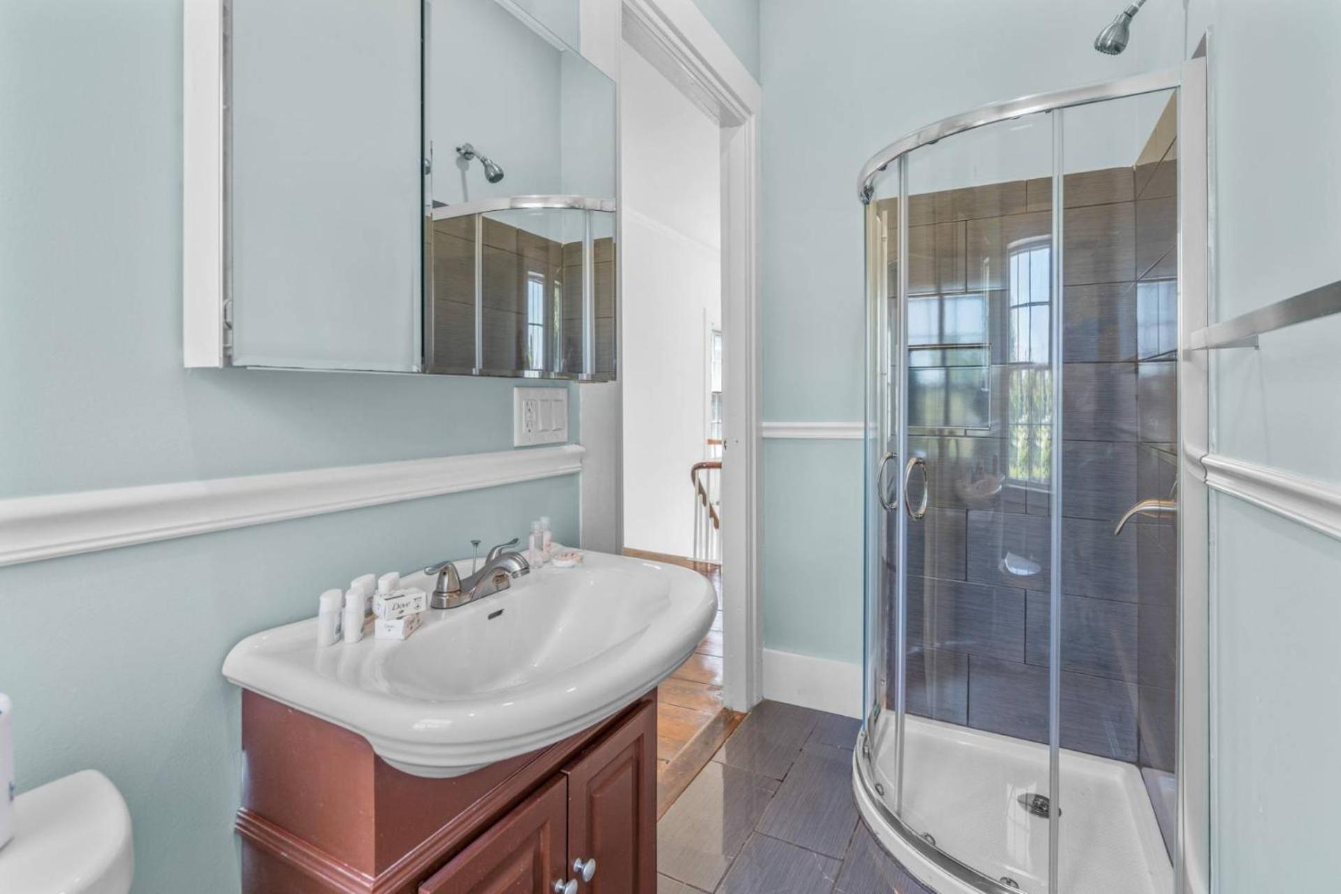 14 Hidden Shores Ln. دينيس المظهر الخارجي الصورة
